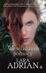 we-wladaniu-polnocy.jpg