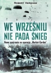 we-wrzesniu-nie-pada-snieg-nowe-spojrzenie-na-operacje-8222-market-garden-8221.jpg
