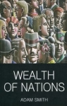wealth-of-nations.jpg