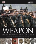 weapon.jpg