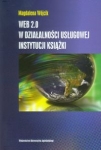 web-2-0-w-dzialalnosci-uslugowej-instytucji-ksiazki.jpg