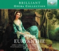 weber-euryanthe.jpg