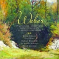 weber-symphonies-overtures-piano-concertos-clarinet-concertos.jpg