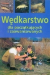wedkarstwo-dla-poczatkujacych-i-zaawansowanych-1.jpg