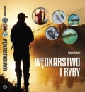 wedkarstwo-i-ryby.jpg