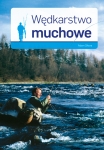 wedkarstwo-muchowe-3.jpg
