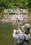 wedkarstwo-slodkowodne-1.jpg