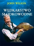 wedkarstwo-slodkowodne.jpg