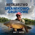 wedkarstwo-splawikowo-gruntowe.jpg