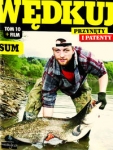 wedkuj-przynety-i-patenty-tom-10-film-sum.jpg
