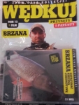 wedkuj-przynety-i-patenty-tom-12-film-brzana.jpg