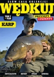 wedkuj-przynety-i-patenty-tom-2-film-karp.jpg