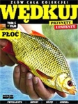 wedkuj-przynety-i-patenty-tom-5-film-ploc.jpg