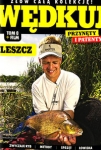 wedkuj-przynety-i-patenty-tom-8-film-leszcz.jpg
