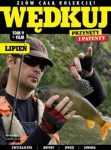 wedkuj-przynety-i-patenty-tom-9-film-lipien.jpg