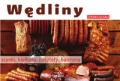 wedliny-1.jpg