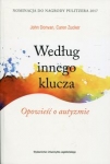 wedlug-innego-klucza.jpg