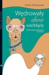 wedrowaly-dwa-wielblady.jpg
