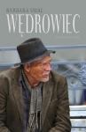 wedrowiec-3.jpg