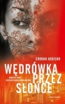 wedrowka-przez-slonce.jpg