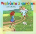 wedrowka-z-aniolkiem.jpg