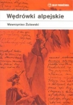 wedrowki-alpejskie-br-sklep-podroznika-9788371361821.jpg