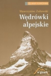 wedrowki-alpejskie.jpg