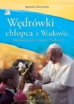 wedrowki-chlopca-z-wadowic.jpg