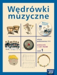 wedrowki-muzyczne-klasy-4-6-szkola-podstawowa-czesc-1-muzyka-podrecznik-cd.jpg