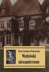 wedrowki-niezamierzone-1.jpg