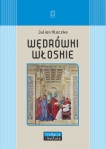 wedrowki-wloskie.jpg