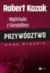 wedrowki-z-gandalfem-przywodztwo-3.jpg
