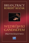 wedrowki-z-gandalfem-przywodztwo.jpg