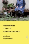 wedrowny-zaklad-fotograficzny.jpg