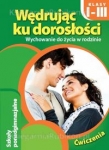 wedrujac-ku-doroslosci-1-3-wychowanie-do-zycia-w-rodzinie-cwiczenia-d.jpg