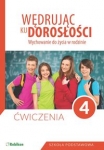 wedrujac-ku-doroslosci-4-cwiczenia.jpg