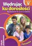 wedrujac-ku-doroslosci-5-wychowanie-do-zycia-w-rodzinie-cwiczenia.jpg