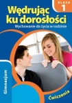wedrujac-ku-doroslosci-cwiczenia-dla-1-klasy-gimnazjum.jpg