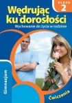 wedrujac-ku-doroslosci-cwiczenia-dla-2-klasy-gimnazjum.jpg