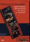 wedrujac-ku-doroslosci-cykl-6-filmow-wychowanie-do-zycia-w-rodzinie.jpg