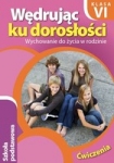 wedrujac-ku-doroslosci-kl-6.jpg