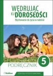 wedrujac-ku-doroslosci-podrecznik-dla-klasy-5-szkoly-podstawowej.jpg