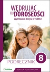 wedrujac-ku-doroslosci-podrecznik-dla-klasy-8-szkoly-podstawowej.jpg
