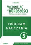 wedrujac-ku-doroslosci-program-dla-klasy-5-szkoly-podstawowej.jpg