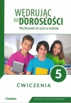 wedrujac-ku-doroslosci-wychowanie-do-zycia-w-rodzinie-klasa-5-szkola-podstawowa-zeszyt-cwiczen.jpg