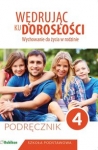 wedrujac-ku-doroslosci-wychowanie-do-zycia-w-rodzinie-podrecznik-dla-klasy-4-szkoly-podstawowej.jpg