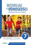 wedrujac-ku-doroslosci-wychowanie-do-zycia-w-rodzinie-podrecznik-dla-klasy-7-szkoly-podstawowej.jpg