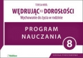 wedrujac-ku-doroslosci-wychowanie-do-zycia-w-rodzinie-program-nauczania-dla-klasy-8-szkoly-podstawowej.jpg