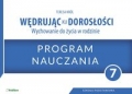 wedrujac-ku-dorosloscikl-7-program-nauczania.jpg