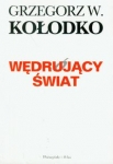 wedrujacy-swiat-2.jpg